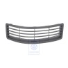 Γνήσιο VW Γρίλια Αερισμού Ανθρακί - 7H9868902 71N