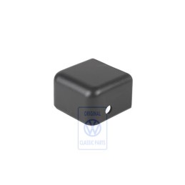 Γνήσιο VW Κάλυμμα - 7J1801067