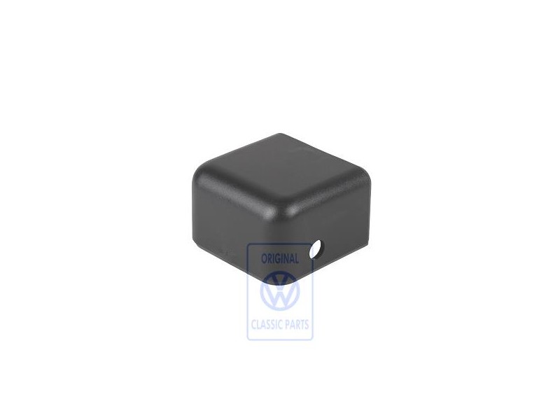 Γνήσιο VW Κάλυμμα - 7J1801067