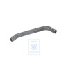 Γνήσιο VW Εύκ. Σωλήνας Ψυκτικού Υγρού - 7L0121058