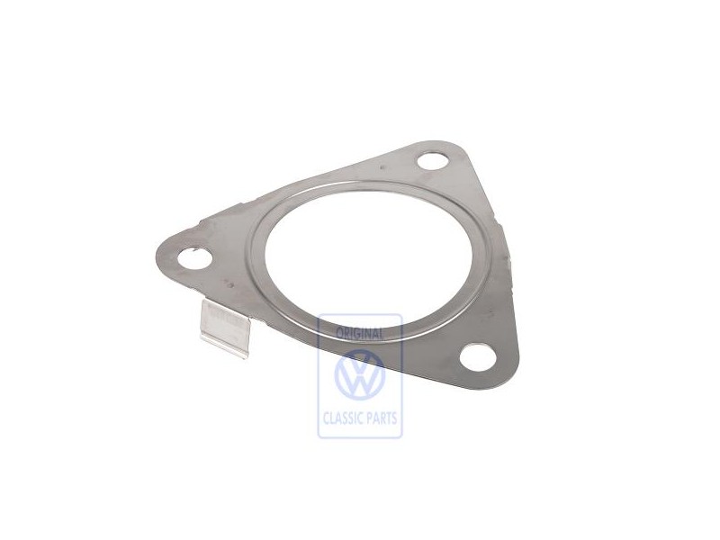 Γνήσιο VW Στεγανοποίηση - 7L0253115B