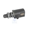 Γνήσιο VW Βοηθητικό Ελατήριο Επικεφαλής - 7L0721403F