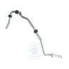 Γνήσιο VW Σωλήνας Ψυκτικού Υγρού - 7L0819927C