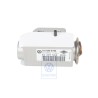 Γνήσιο VW Βαλβίδα Εκτόνωσης - 7L0820679A