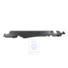 Γνήσιο VW Επένδυση Κάτω Μέρους Οχήματος - 7L0825211A