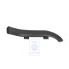 Γνήσιο VW Διάφραγμα Σατινέ Μαύρο - 7L0853189A 9B9