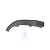 Γνήσιο VW Διάφραγμα Σατινέ Μαύρο - 7L0853190A 9B9