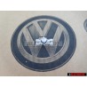 Γνήσιο VW Κλιπ - 7L0853585A