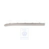 Γνήσιο VW Διάφραγμα Ανοξείδωτος Χάλυβας - 7L0853655C 4P7