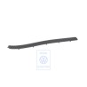Γνήσιο VW Διάφραγμα Ανθρακί - 7L0853656E 71N