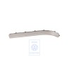 Γνήσιο VW Διάφραγμα Ανοξείδωτος Χάλυβας - 7L0853793C 4P7