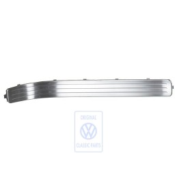 Γνήσιο VW Διάφραγμα Ανοξείδωτος Χάλυβας - 7L0853794C 4P7