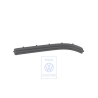 Γνήσιο VW Διάφραγμα Ανθρακί - 7L0853794D 71N