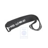 Γνήσιο VW Αυτοκόλλητη Ταινία - 7L0863437