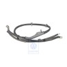 Γνήσιο VW Σετ Καλωδίων Για Μπαταρία + - 7L0971228B
