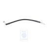 Γνήσιο VW Καλώδιο Γείωσης - 7L0971537B