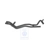 Γνήσιο VW Σωλήνας Ψυκτικού Υγρού - 7L6121065