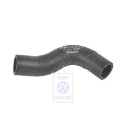 Γνήσιο VW Εύκ. Σωλήνας Ψυκτικού Υγρού - 7L6121073