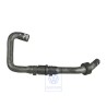 Γνήσιο VW Εύκ. Σωλήνας Ψυκτικού Υγρού - 7L6121086C