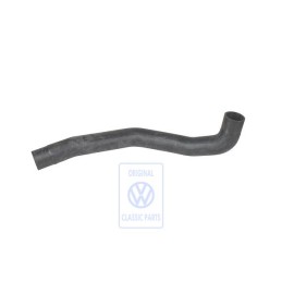 Γνήσιο VW Εύκ. Σωλήνας Ψυκτικού Υγρού - 7L6121101