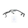 Γνήσιο VW Εύκ. Σωλήνας Ψυκτικού Υγρού - 7L6121156C