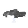 Γνήσιο VW Αεραγωγός - 7L6121333E