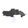 Γνήσιο VW Αεραγωγός - 7L6121334E