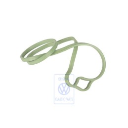 Γνήσιο VW Στεγανοποίηση - 7L6127269