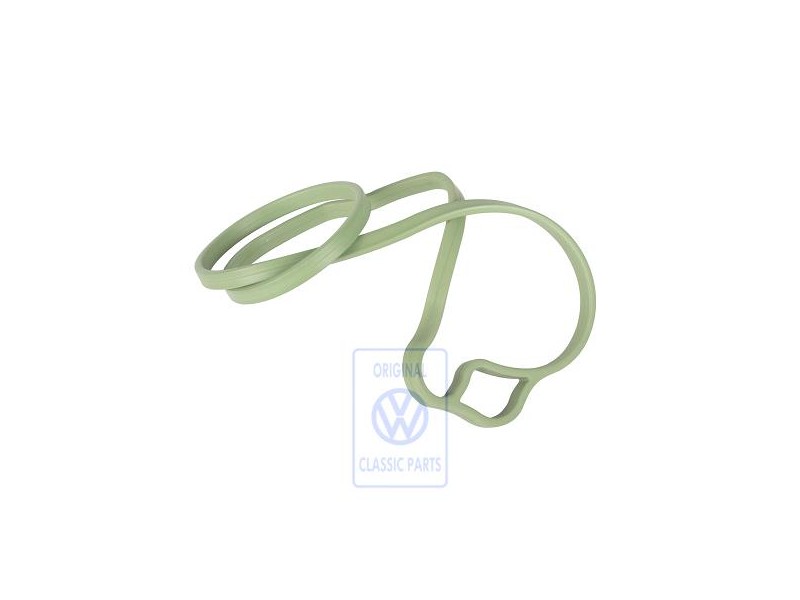 Γνήσιο VW Στεγανοποίηση - 7L6127269