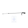Γνήσιο VW Εύκ. Σωλήνας Υποπίεσης - 7L6129482D