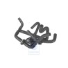Γνήσιο VW Εύκ. Σωλήνας Υποπίεσης - 7L6129482K