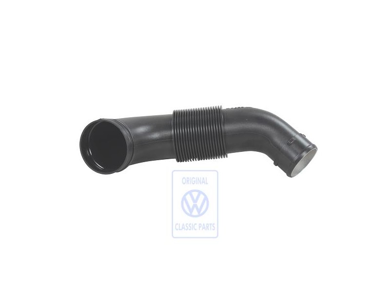Γνήσιο VW Εύκ. Σωλήνας Αναρρόφησης - 7L6129627A