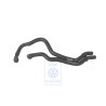 Γνήσιο VW Σωλήνας Καυσίμου - 7L6130295AD