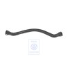 Γνήσιο VW Συνδετικός Εύκαμπτος Σωλήνας - 7L6131849A