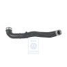 Γνήσιο VW Ελαστικός Σωλήνας Πίεσης - 7L6145979C