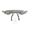 Γνήσιο VW Τελευταίο Σιλανσιέ - 7L6253609N