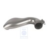Γνήσιο VW Διακοσμ. Για Τελικό Σωλ Καυσ - 7L6253681K