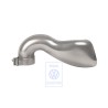 Γνήσιο VW Διακοσμ. Για Τελικό Σωλ Καυσ - 7L6253682F