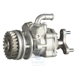 Γνήσιο VW Αντλία - 7L6422153A