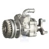 Γνήσιο VW Αντλία - 7L6422153A