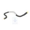 Γνήσιο VW Εύκαμπτος Σωλήνας Αναρρόφησης - 7L6422889T