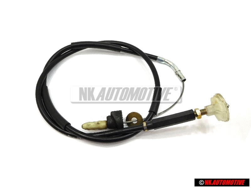 ÎνήÏιο VW ÎÏίζα ΣÏ
μÏλÎκÏη - 534721335 ÎνήÏιο VW ÎÏίζα ΣÏ
μÏλÎκÏη - 534721335