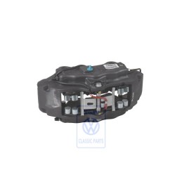 Γνήσιο VW Φρένο Σταθερής Δαγκάνας - 7L6615106AQ