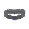Γνήσιο VW Σταθερή Δαγκάνα Χωρίς Τακάκια - 7L6615123T