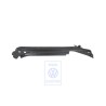 Γνήσιο VW Λαμαρίνα Ενίσχ Διαμήκους Φορέα - 7L6805158F