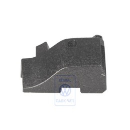 Γνήσιο VW Υποστήριγμα - 7L6807711A