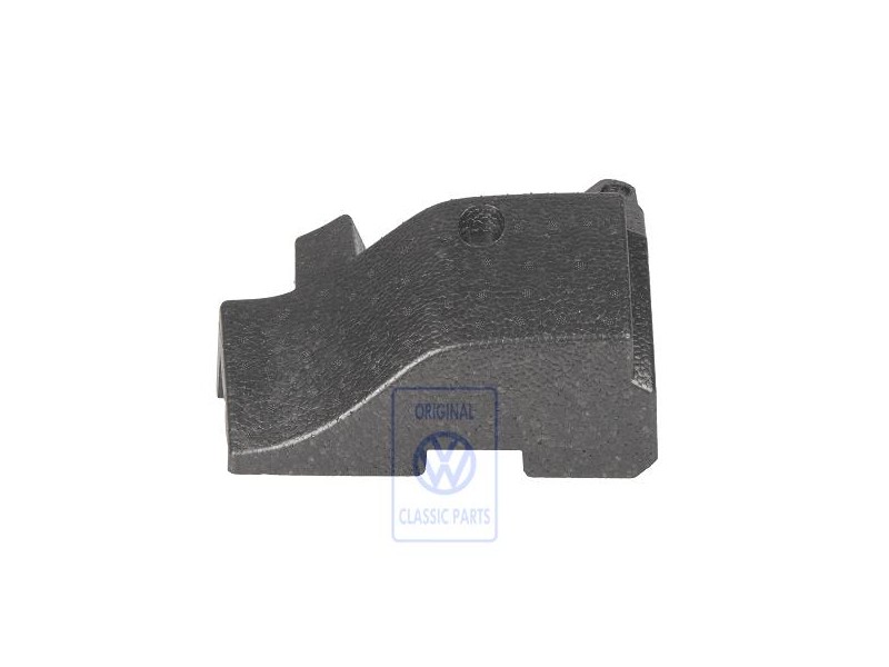 Γνήσιο VW Υποστήριγμα - 7L6807711A