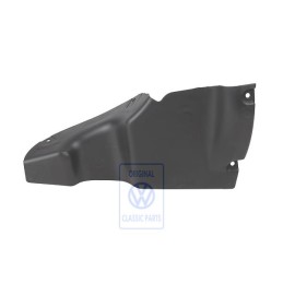 Γνήσιο VW Καπάκι - 7L6809967