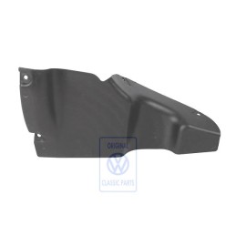 Γνήσιο VW Καπάκι - 7L6809968