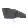 Γνήσιο VW Καπάκι - 7L6809968